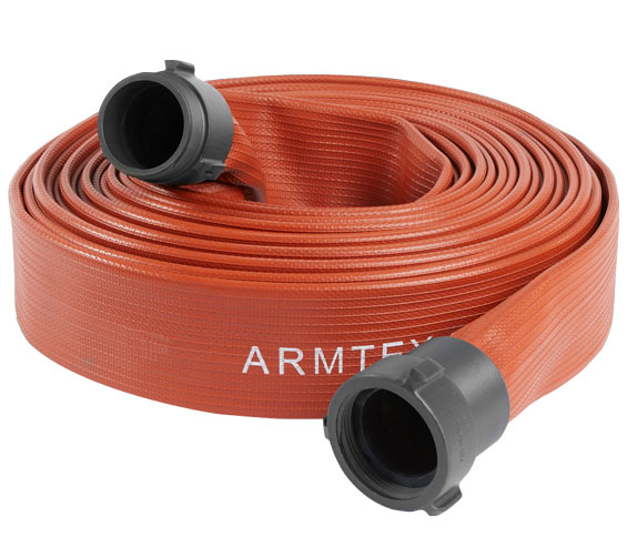 Armtext One hose
